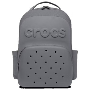 Croc Classic Backpack